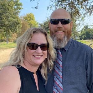 Meet your Posher, Kristin